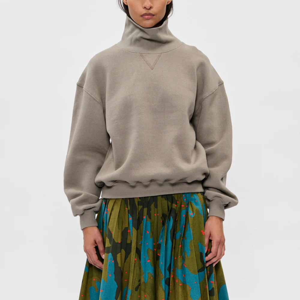 6397 - Sweat Deb - Dove