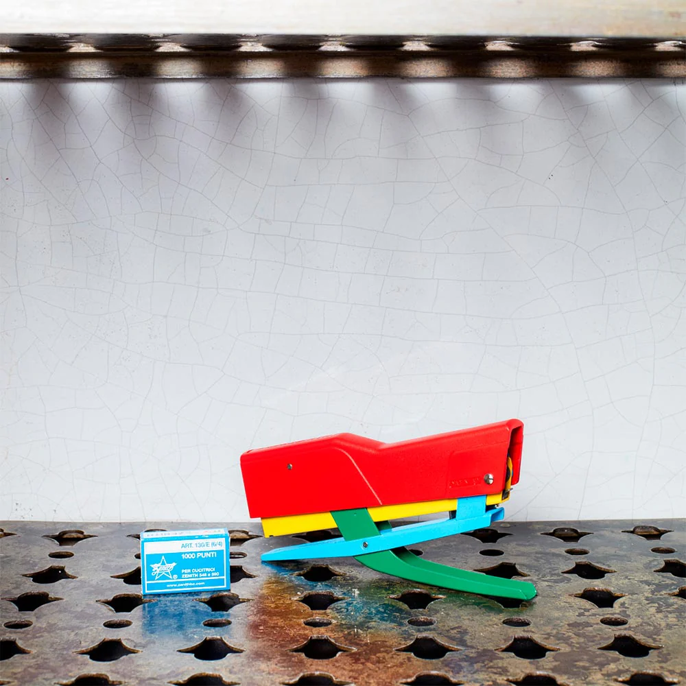 Miniature 1