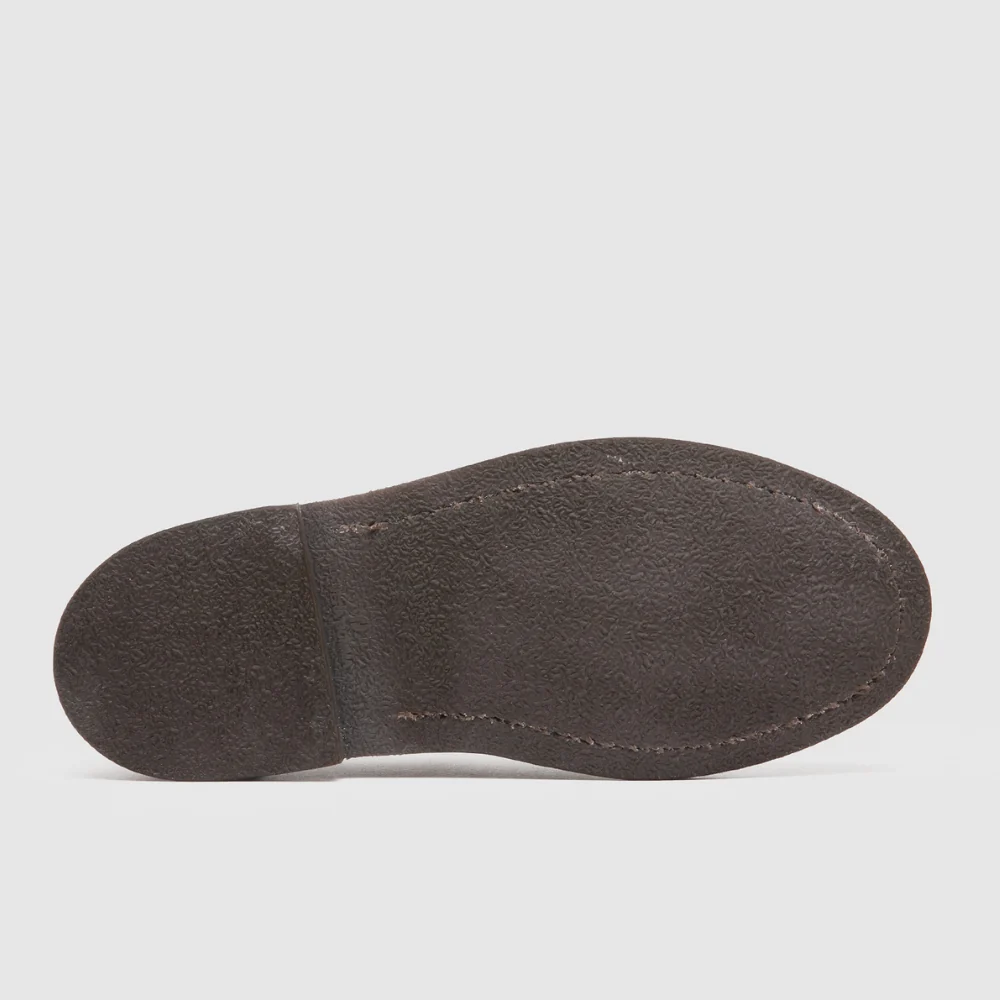 Alexander Hotto - Mocassins Loafer - Coco Moro - Image 5