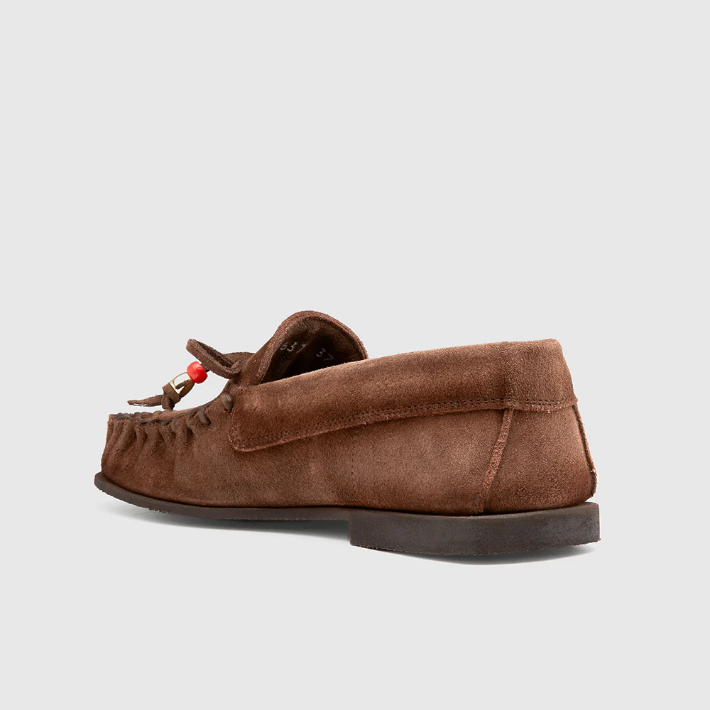 Alexander Hotto - Mocassins - Tunisi - Image 5