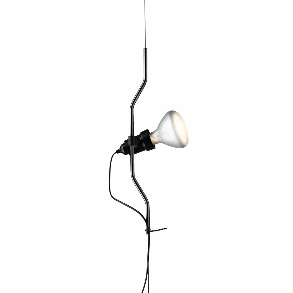 Ampoule Led - Parentesi - Image 2