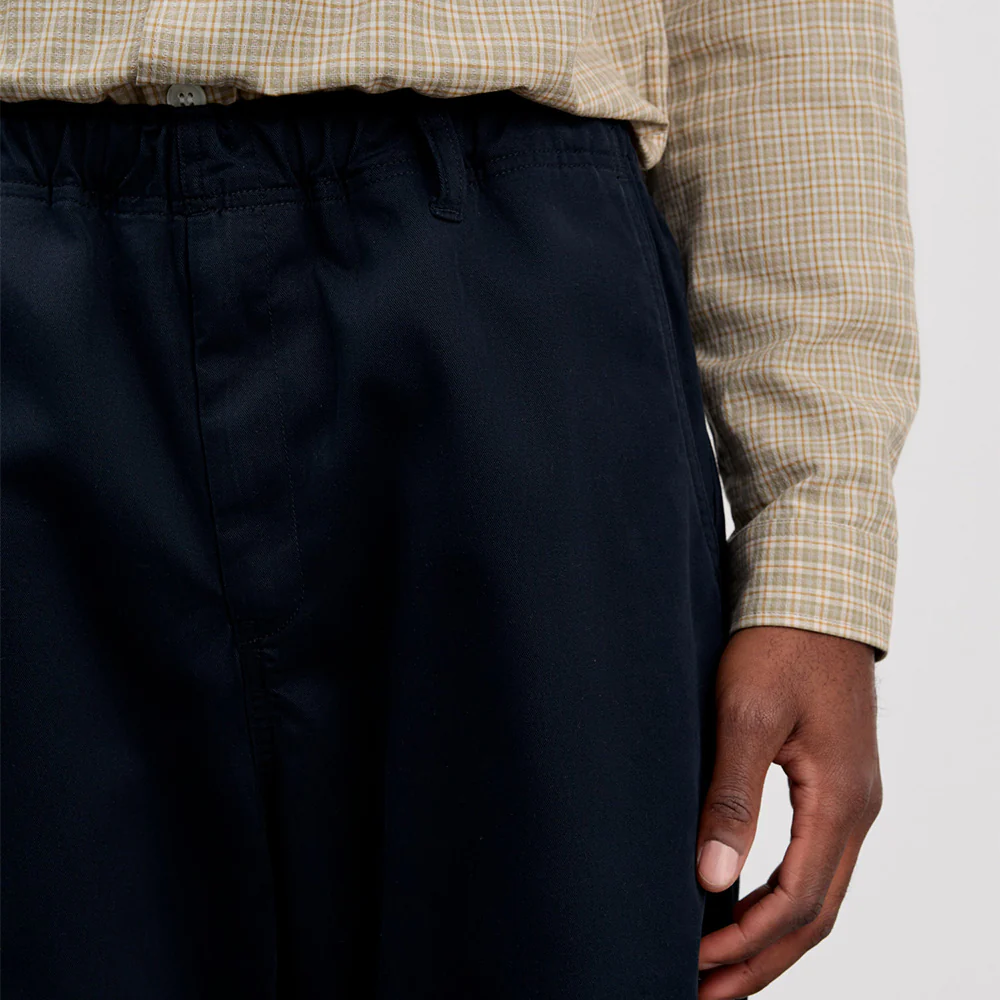 Another Aspect - Pantalon 5.1 - Marine Night Sky - Image 4