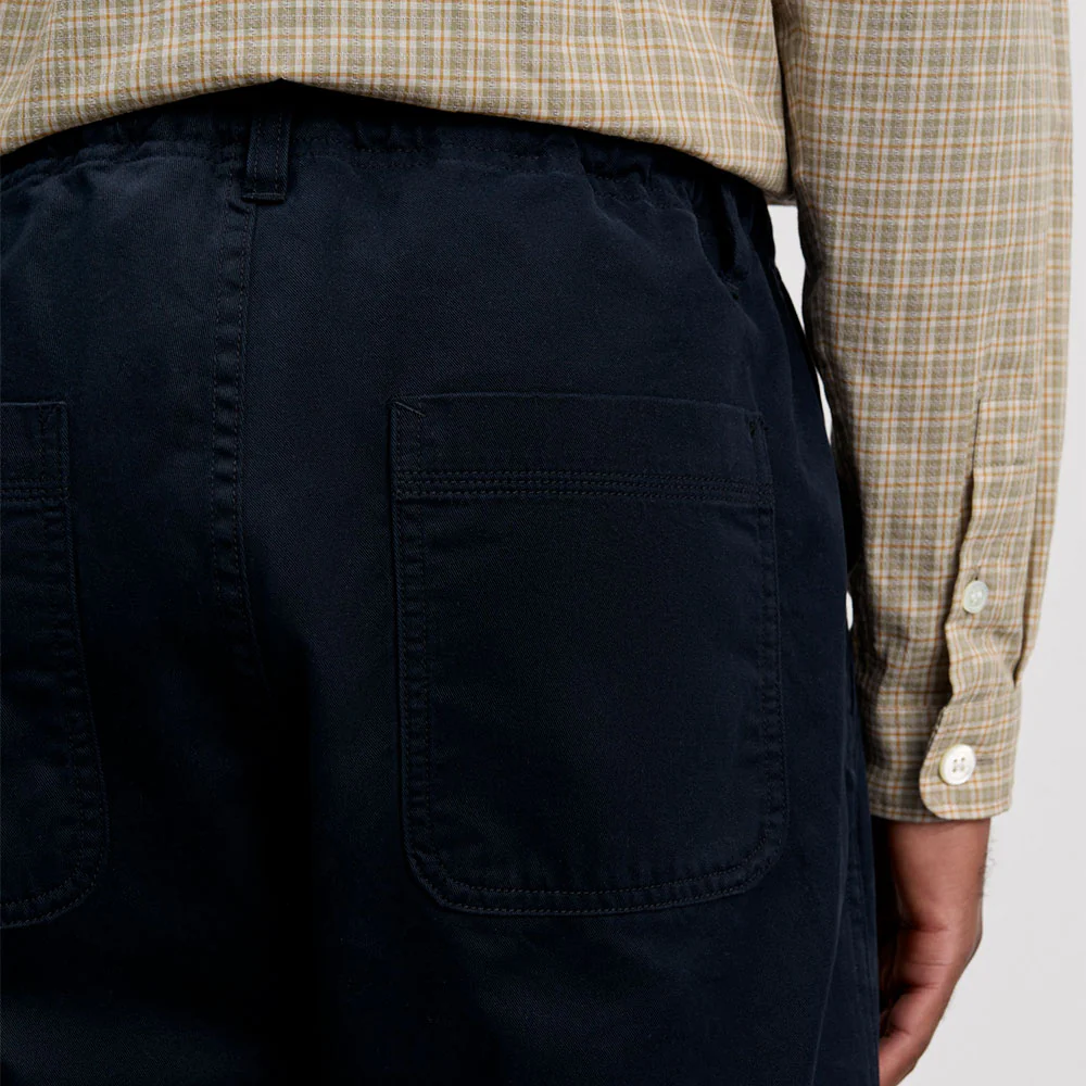 Another Aspect - Pantalon 5.1 - Marine Night Sky - Image 5