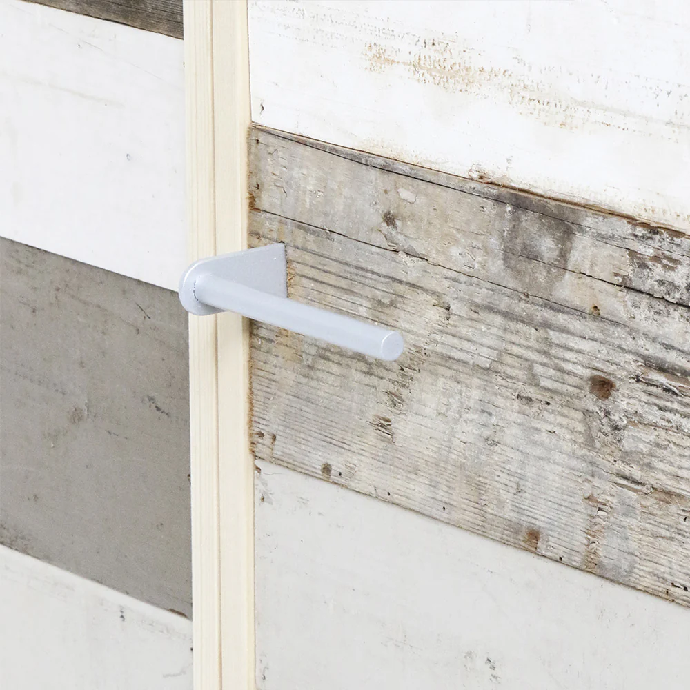Armoire en bois de rebut - Piet Hein Eek - Image 5