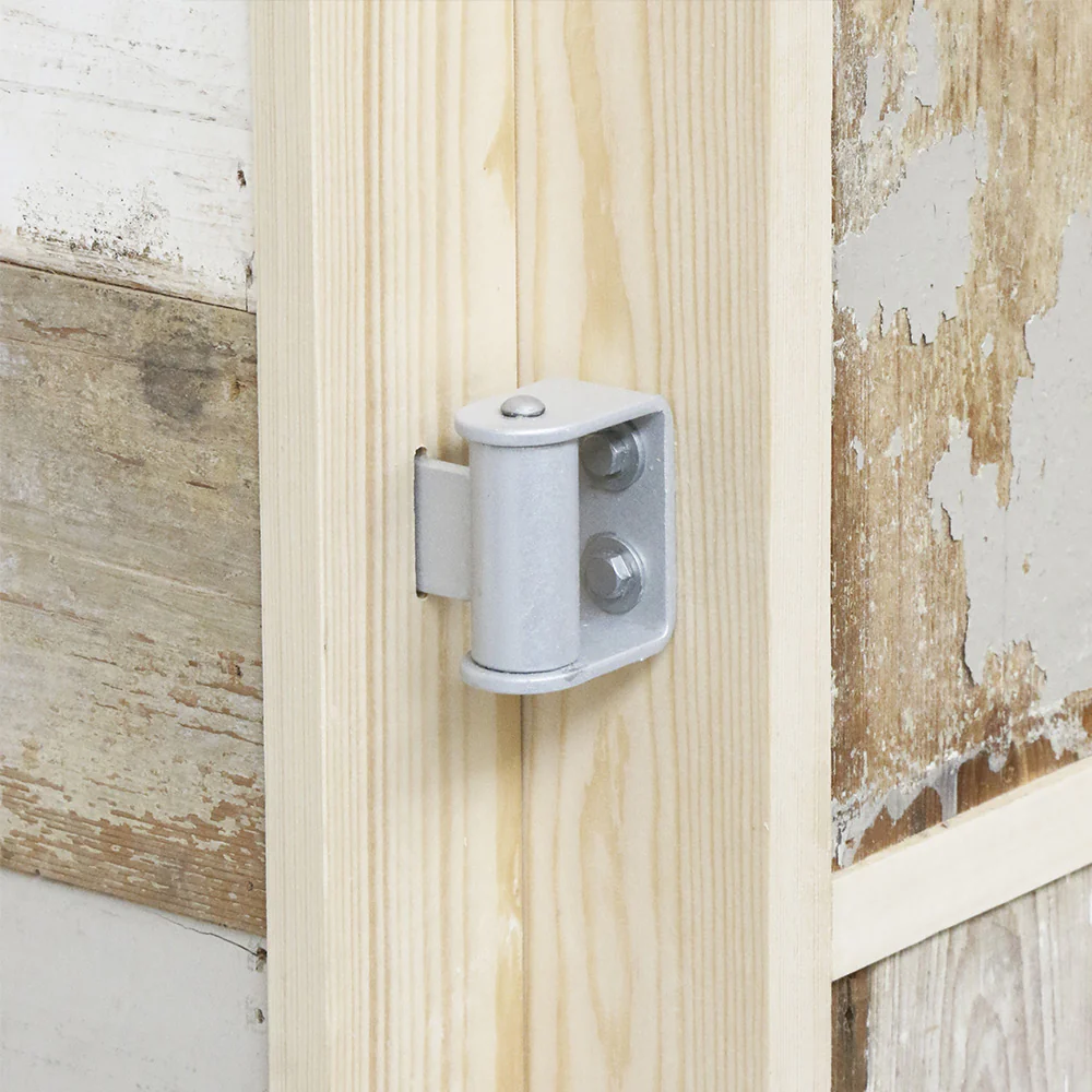 Armoire en bois de rebut - Piet Hein Eek - Image 6