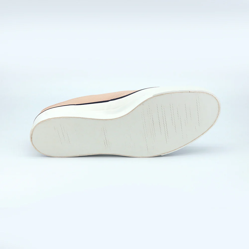 Asahi - Baskets Deck - Beige - Image 3
