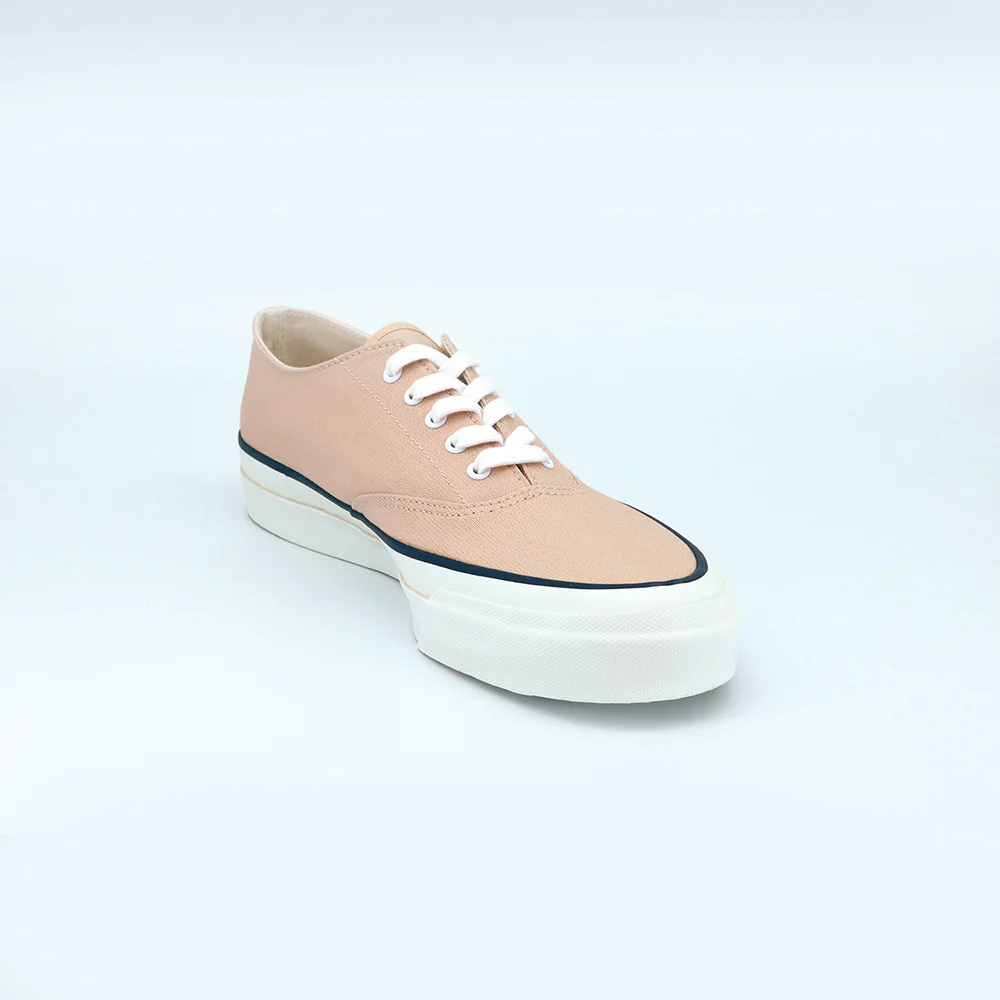 Asahi - Baskets Deck - Beige - Image 4