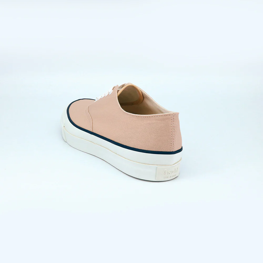 Asahi - Baskets Deck - Beige - Image 5