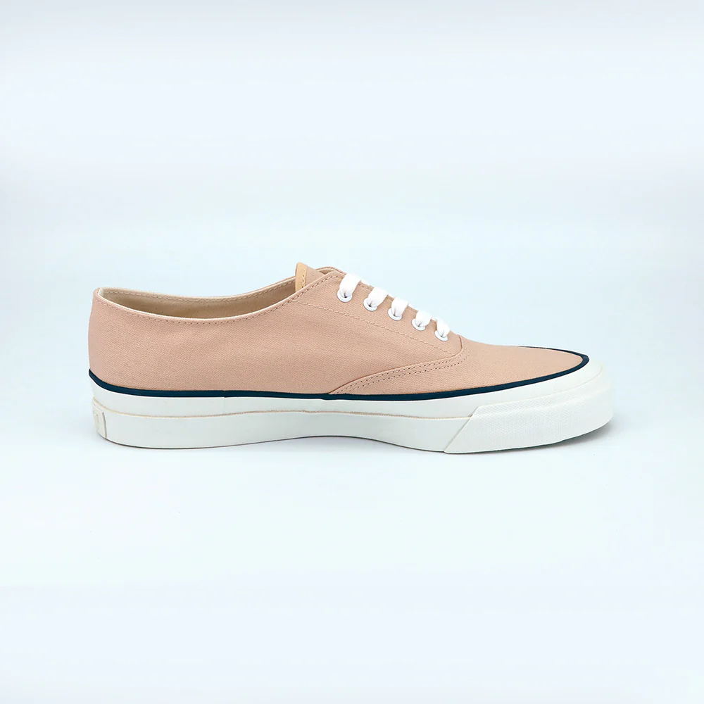 Asahi - Baskets Deck - Beige - Image 6