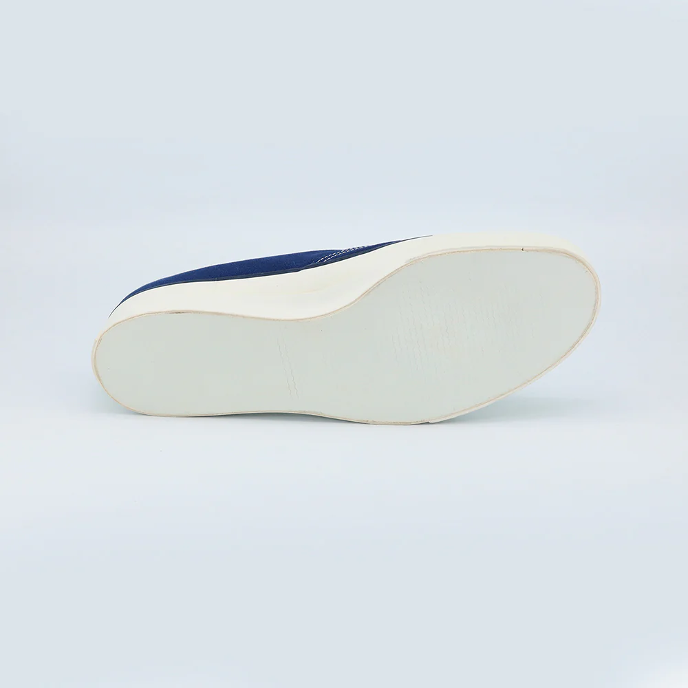 Asahi - Baskets Deck - Marine - Image 3