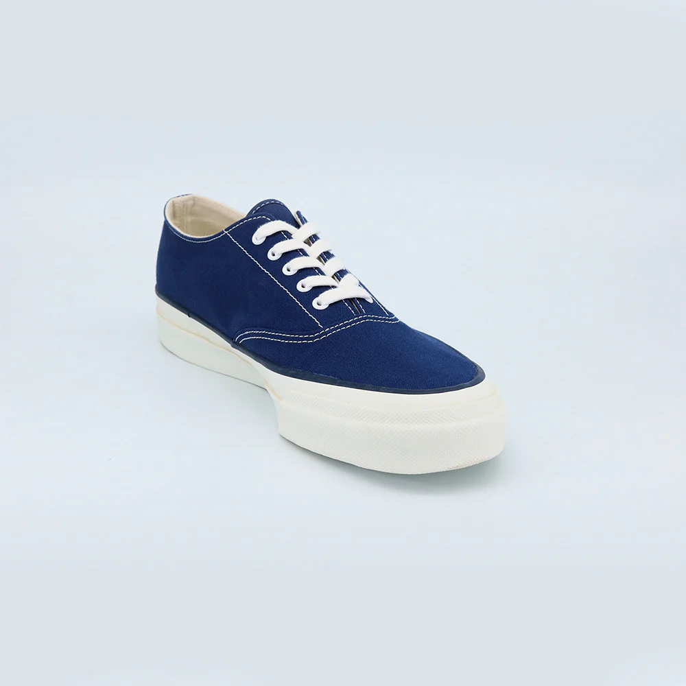 Asahi - Baskets Deck - Marine - Image 4