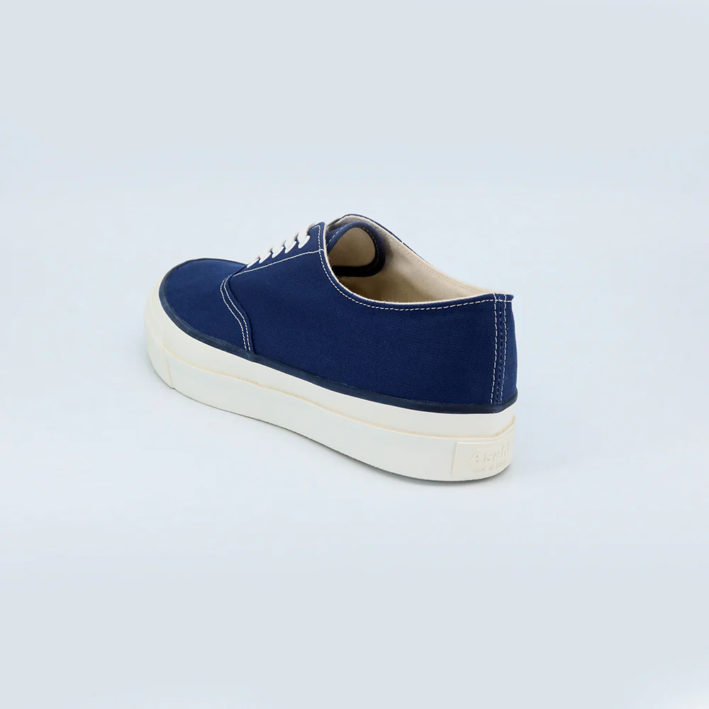 Asahi - Baskets Deck - Marine - Image 5