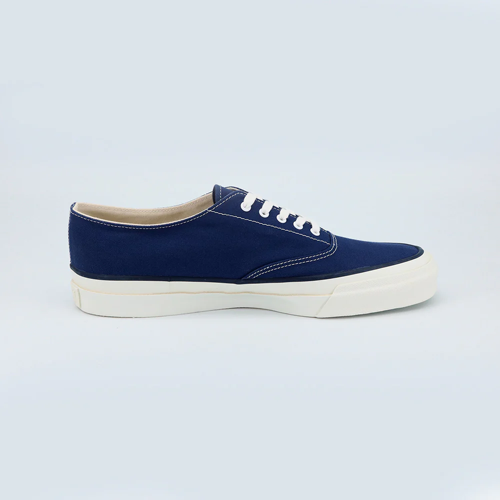 Asahi - Baskets Deck - Marine - Image 6