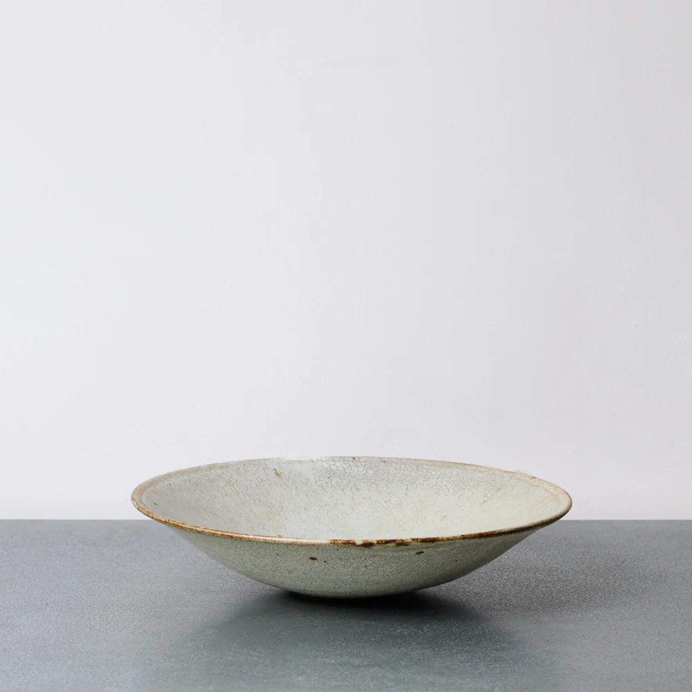 Assiette Kohiki - Atsushi Shimomura - Image 3