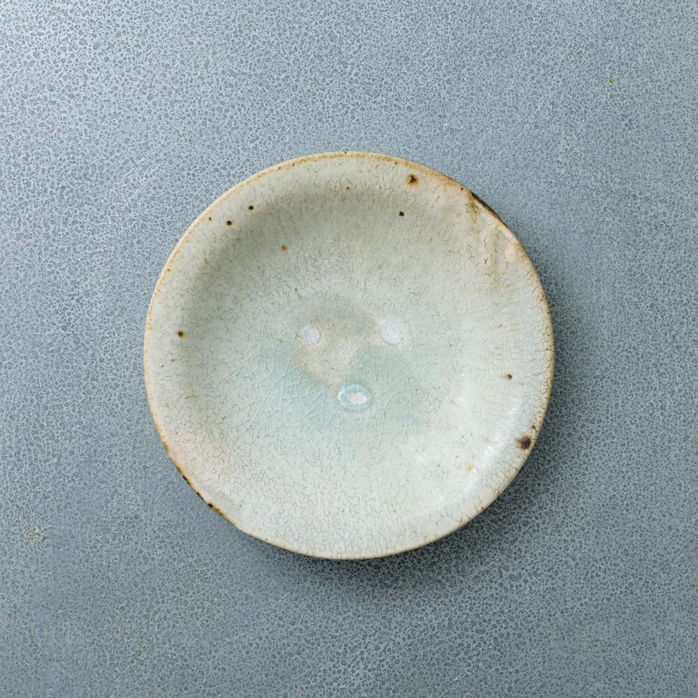 Assiette Kohiki - Atsushi Shimomura - Image 4