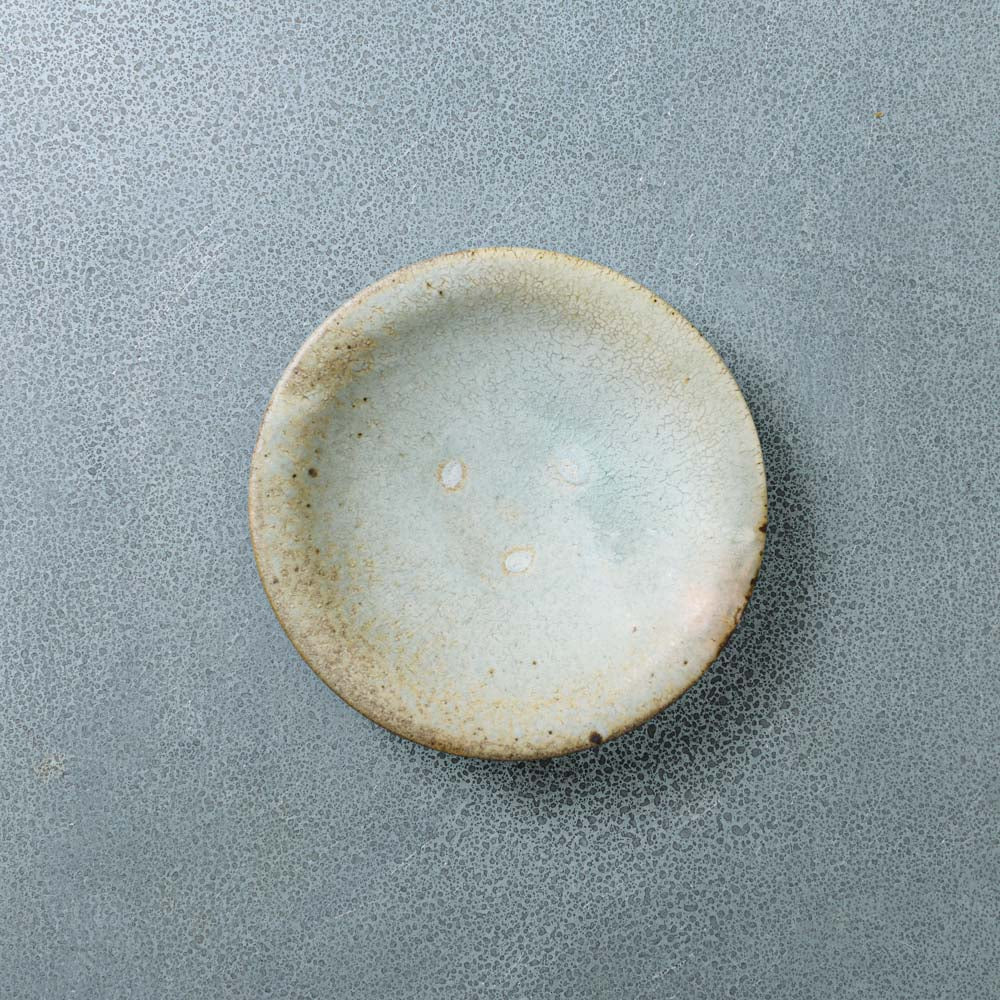 Assiette Kohiki - Atsushi Shimomura - Image 5