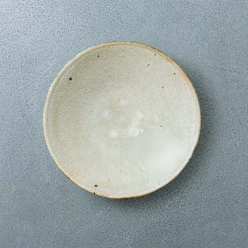 Assiette Kohiki - Atsushi Shimomura - Image 6