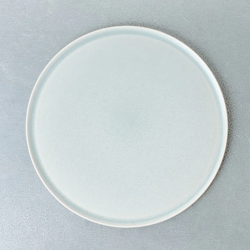 Assiette Partition - Glacier - Image 3