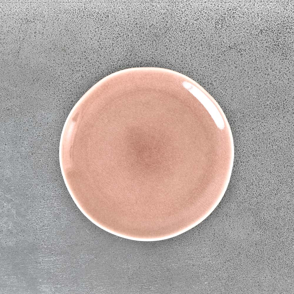 Assiette plate - Tamaris - Image 2