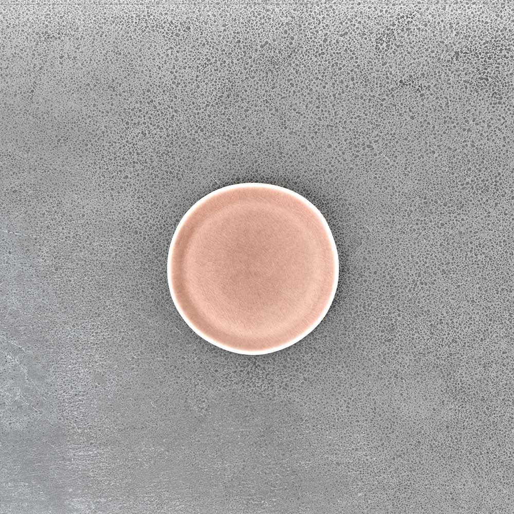 Assiette plate - Tamaris - Image 3