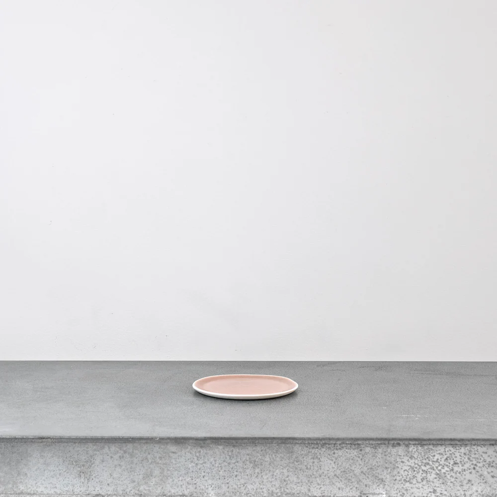 Assiette plate - Tamaris - Image 6