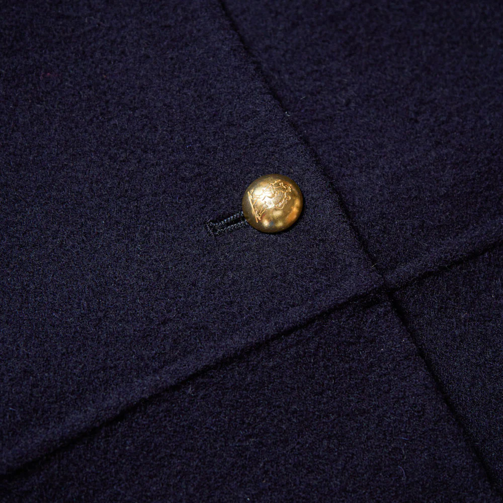 Au Vieux Campeur - Veste Jeannie - Marine - Image 7