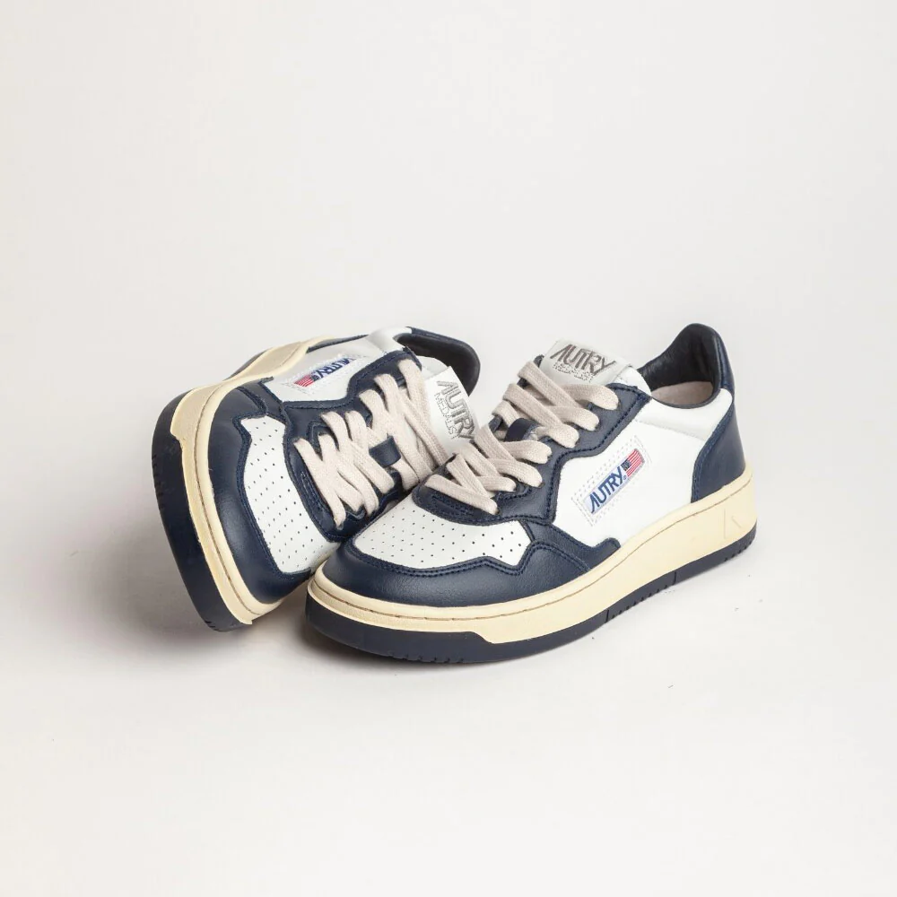 Miniature 2