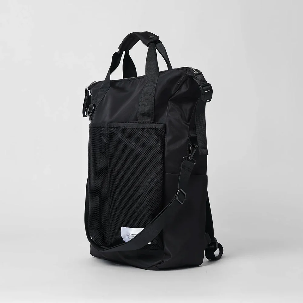 Ay studios - Sac Ă dos - Noir - Image 2
