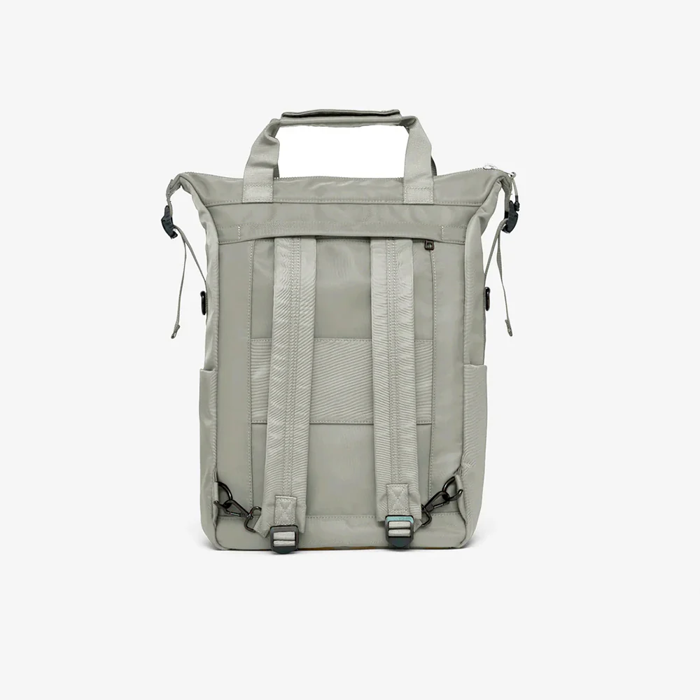 Ay studios - Sac Ă dos - Vert Clair - Image 5