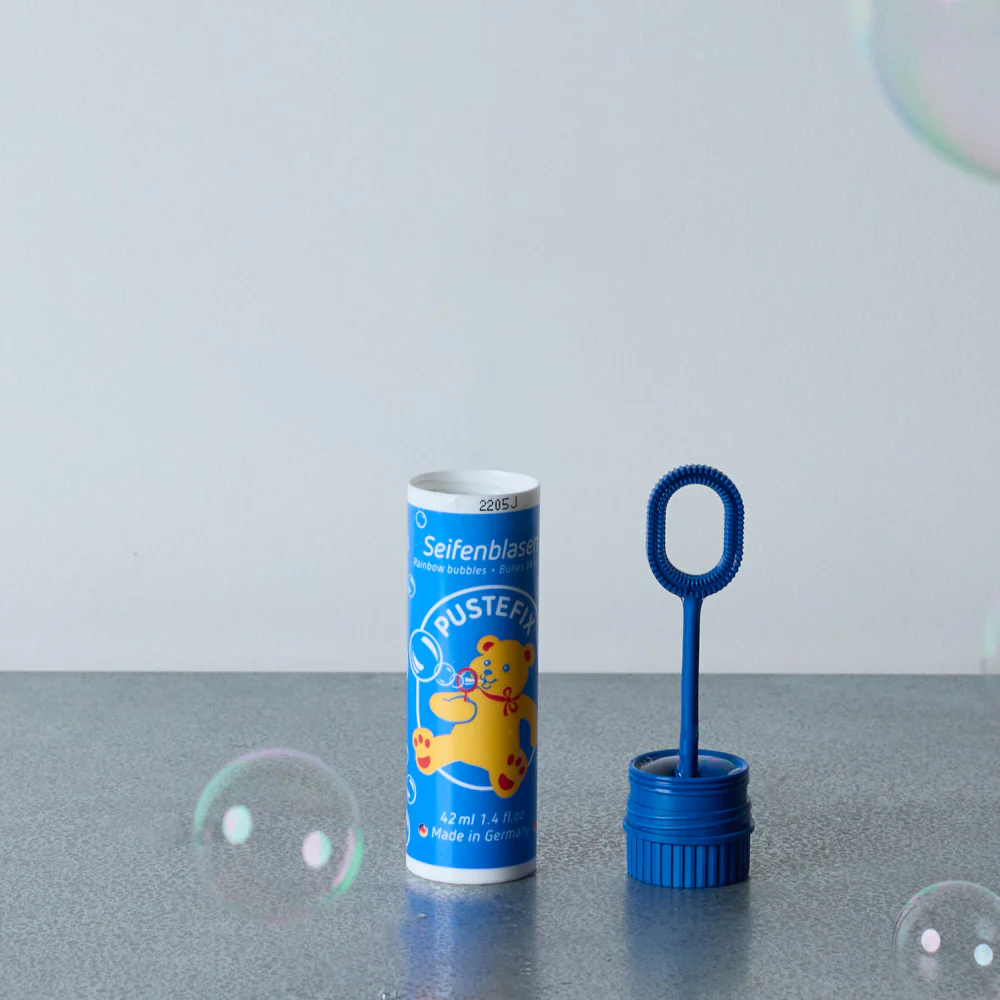 Bulles de savon - 42ml - Image 2
