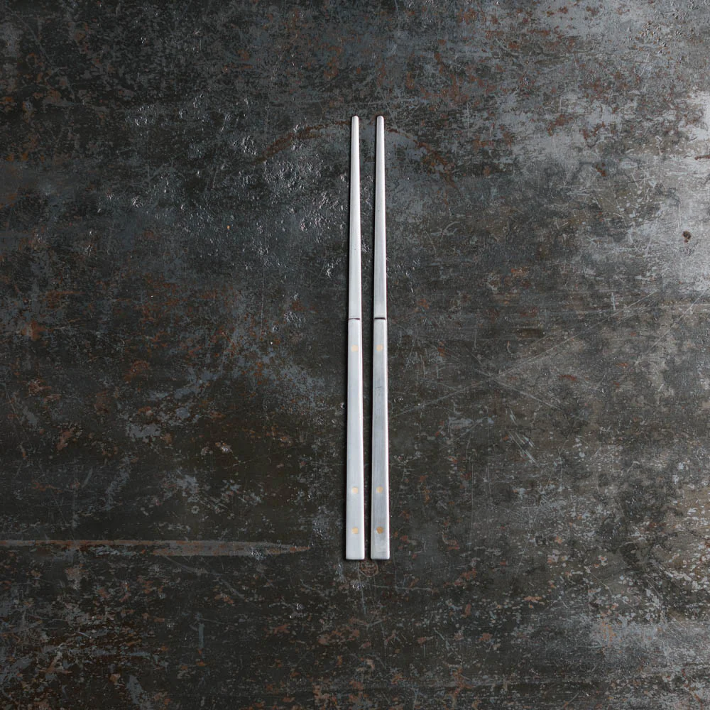 Baguettes Kostick - Aurora