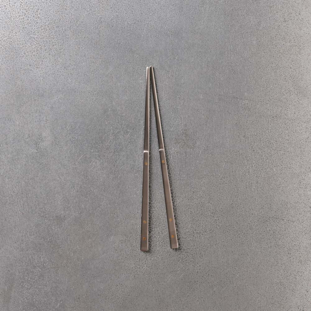 Baguettes Kostick - Aurora - Image 2
