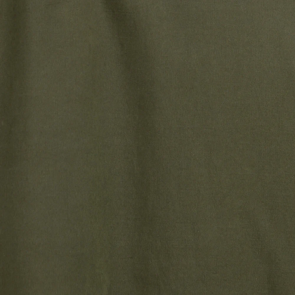 Barbour - Veste Os Pleached Bedale Casual - Sauge - Image 7