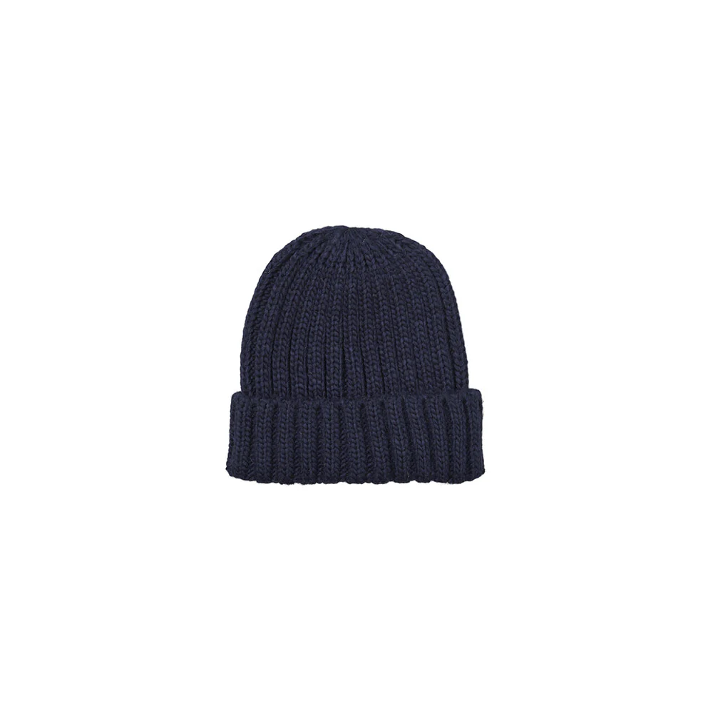 Becksöndergaard - Bonnet Walmer - Marine