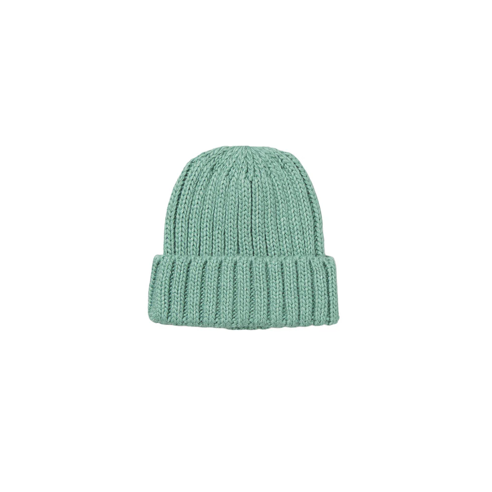 Becksöndergaard - Bonnet Walmer - Vert
