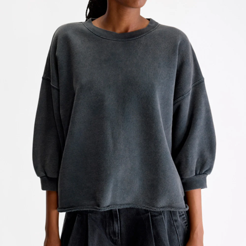 Bellerose - Sweat Vicske 61 - Meteorite