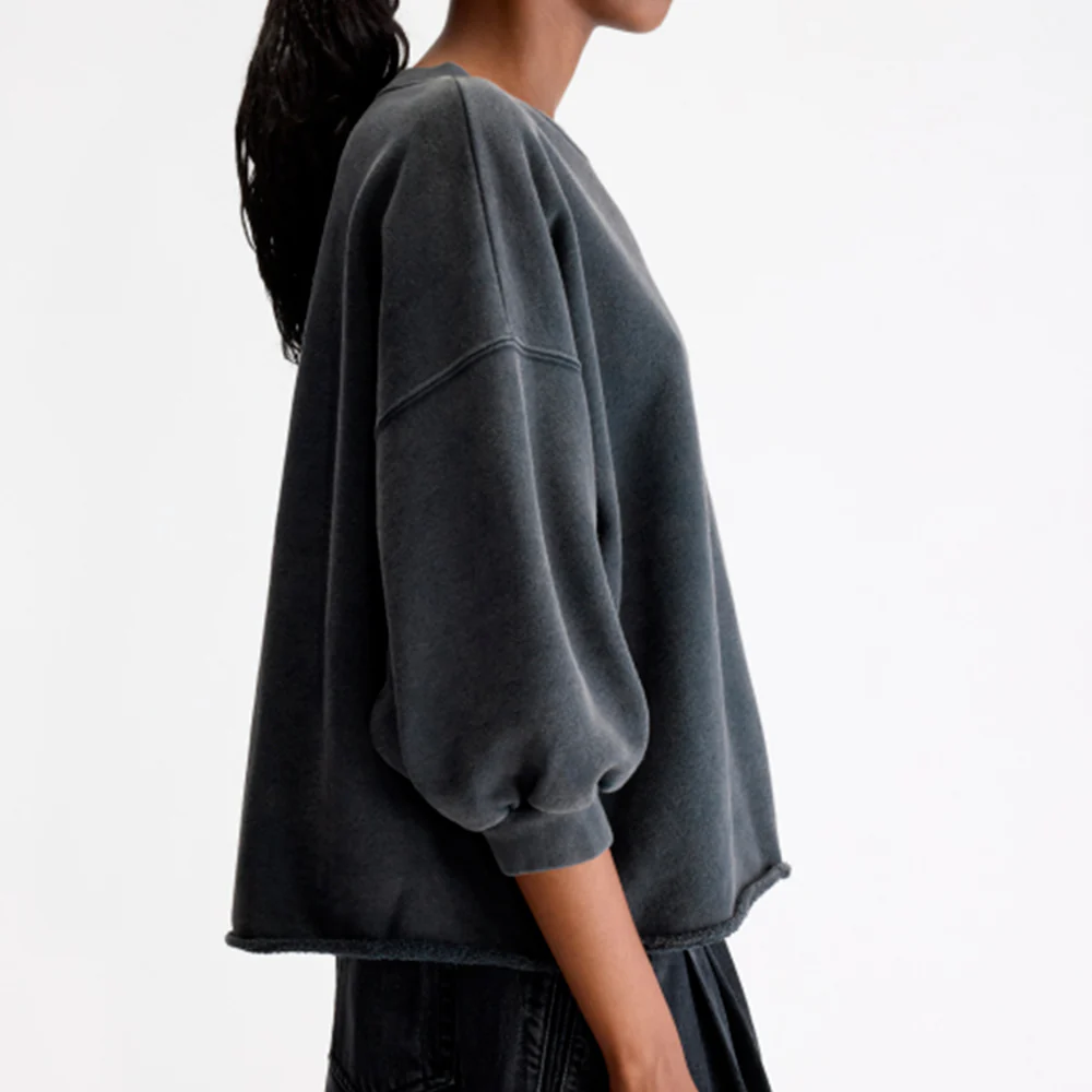 Bellerose - Sweat Vicske 61 - Meteorite - Image 3