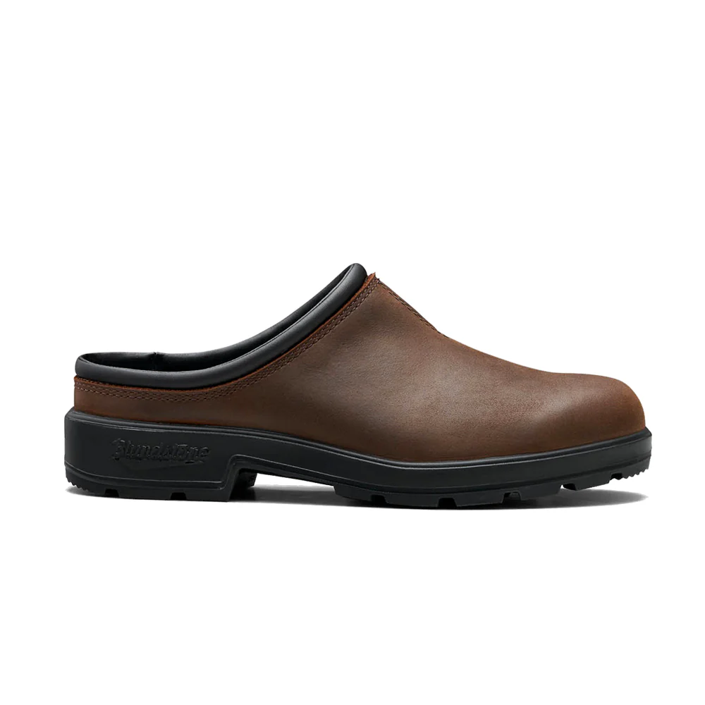 Blundstone - Sabot Original - Marron Antique - Image 3