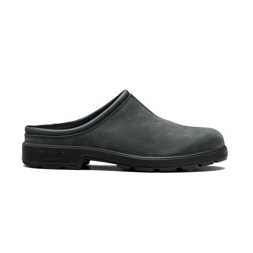 Blundstone - Sabot Original - Noir Rustic - Image 3
