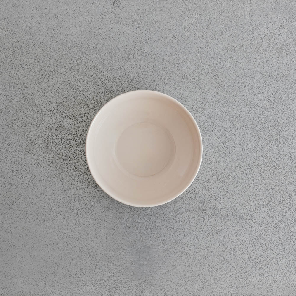 Serax - Serax x Kelly Wearstler - Bol Alabaster - Dune - Image 10
