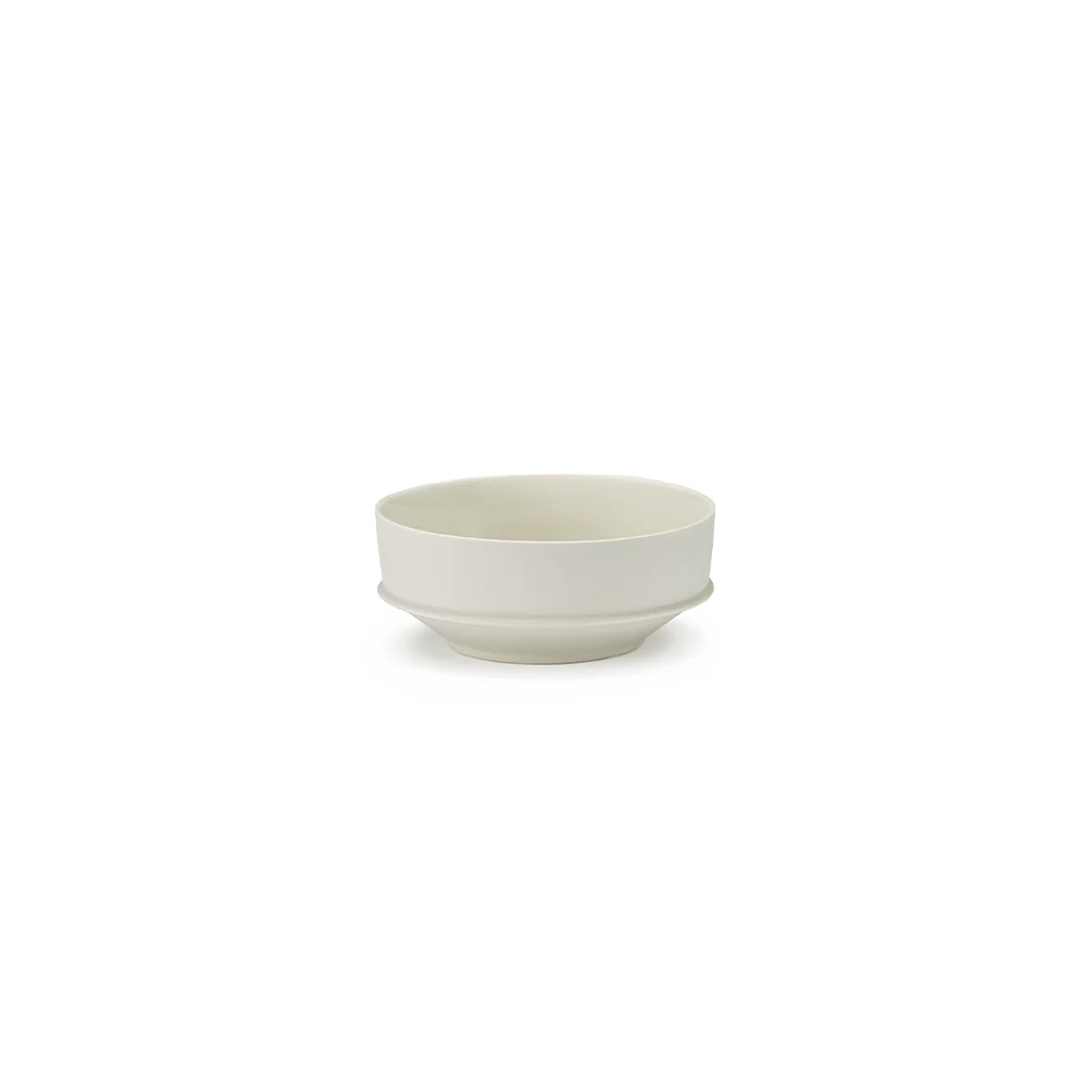 Serax - Serax x Kelly Wearstler - Bol Alabaster - Dune - Image 3
