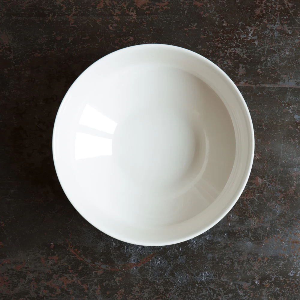 Serax - Serax x Kelly Wearstler - Bol Alabaster - Dune - Image 5