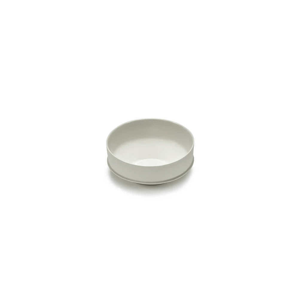 Serax - Serax x Kelly Wearstler - Bol Alabaster - Dune - Image 7