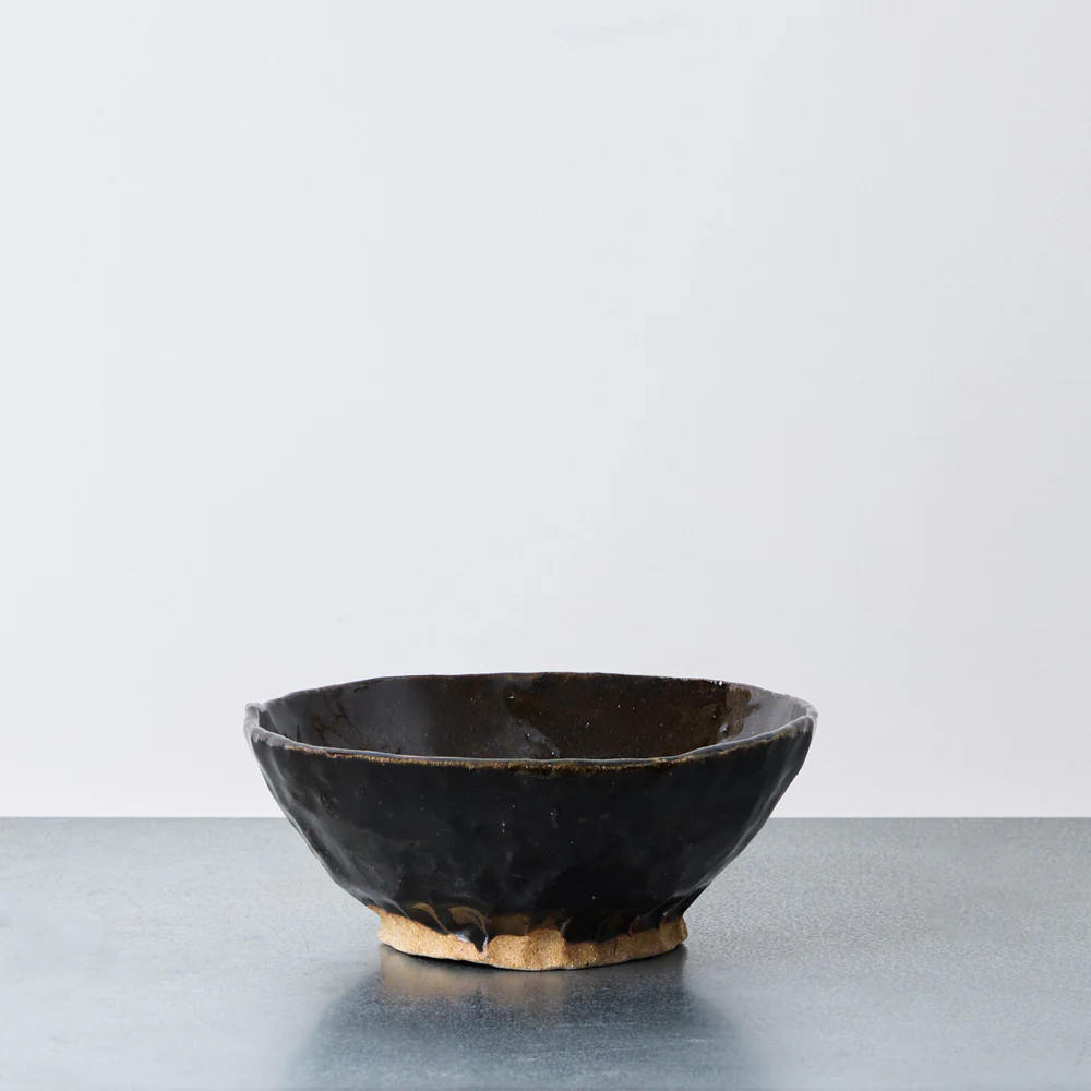 Bol Bolet - Ecorce - Image 3