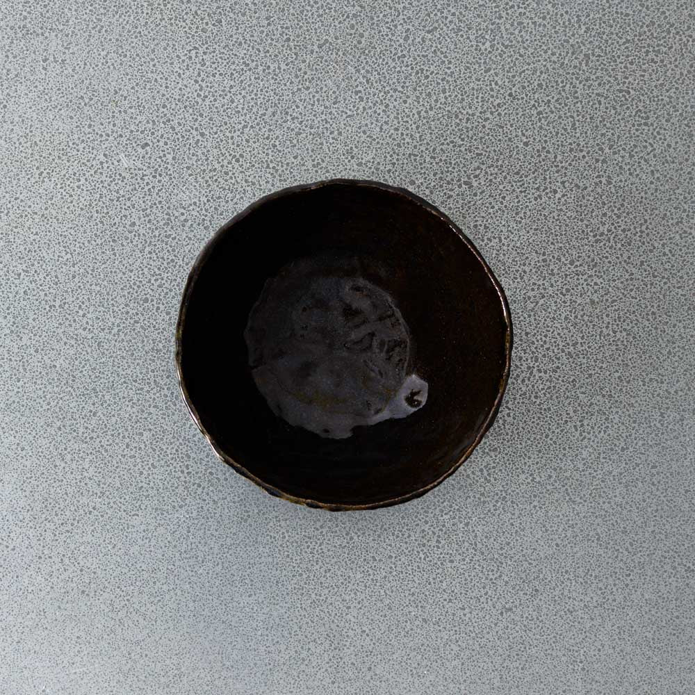 Bol Bolin - Ecorce - Image 3