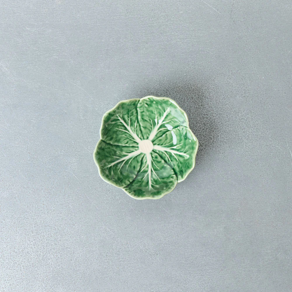 Bol Choux - Image 2