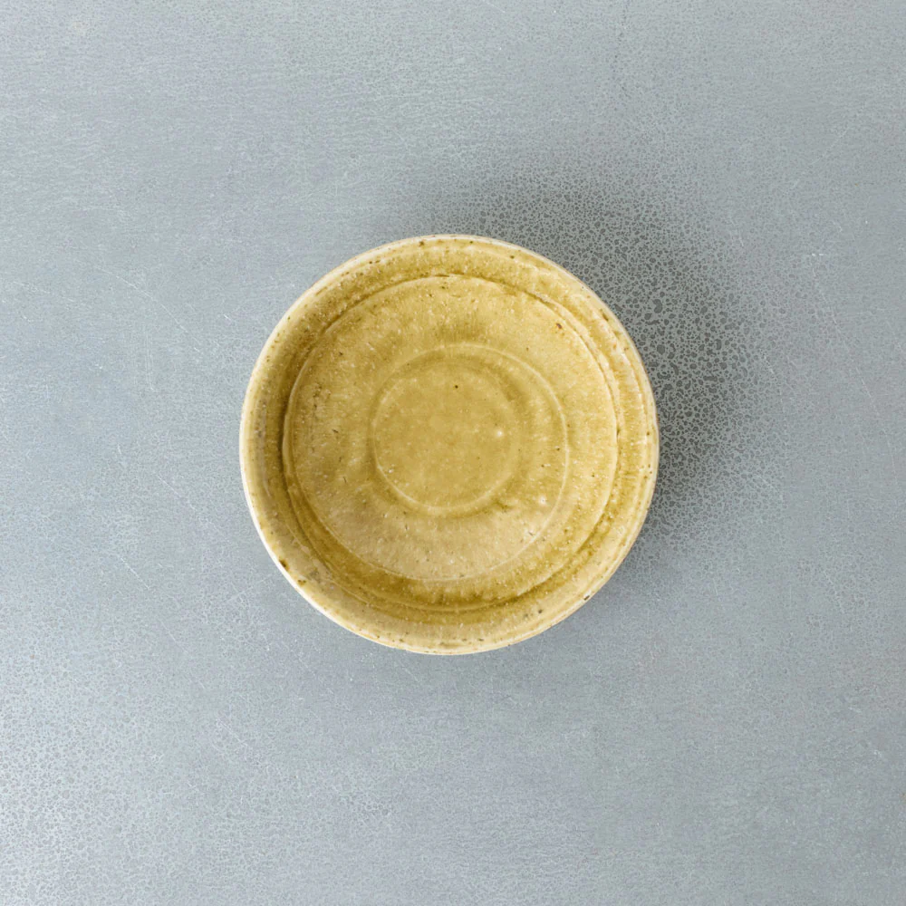 Bol Heuge - Kizeto - Image 2