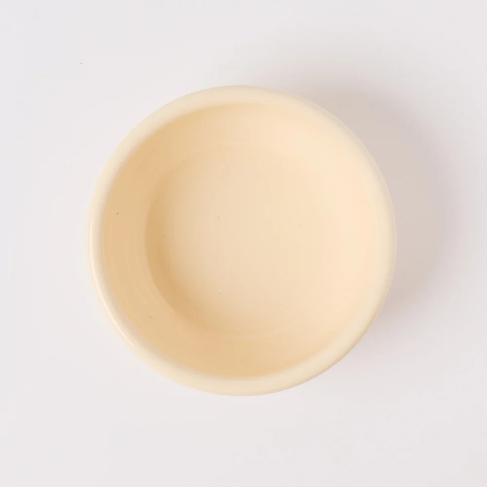 Bol Ivoire - Image 2