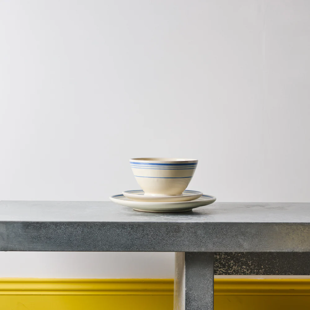 Bol - Ligne Bleu - Image 2