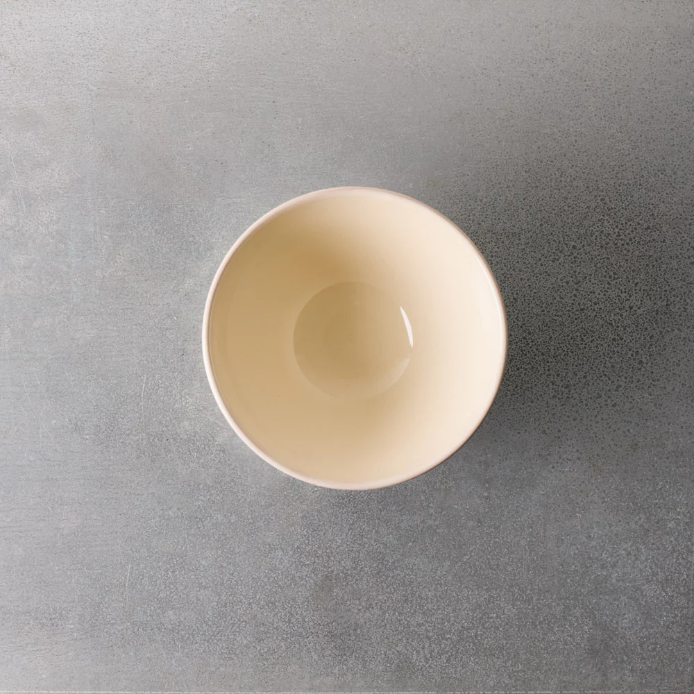 Bol - Ligne Bleu - Image 3